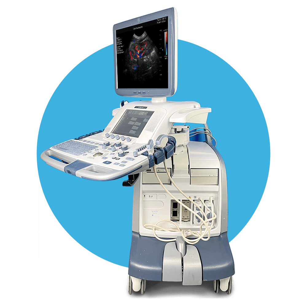 Medical Equipment - Pro Medizone